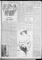 rivista/RML0034377/1937/Marzo n. 22/7